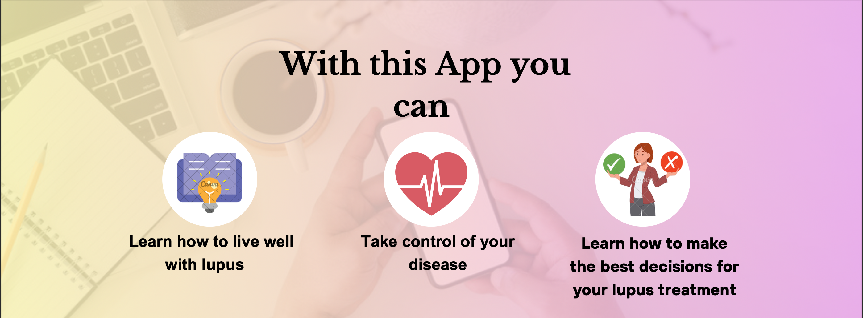 app_use