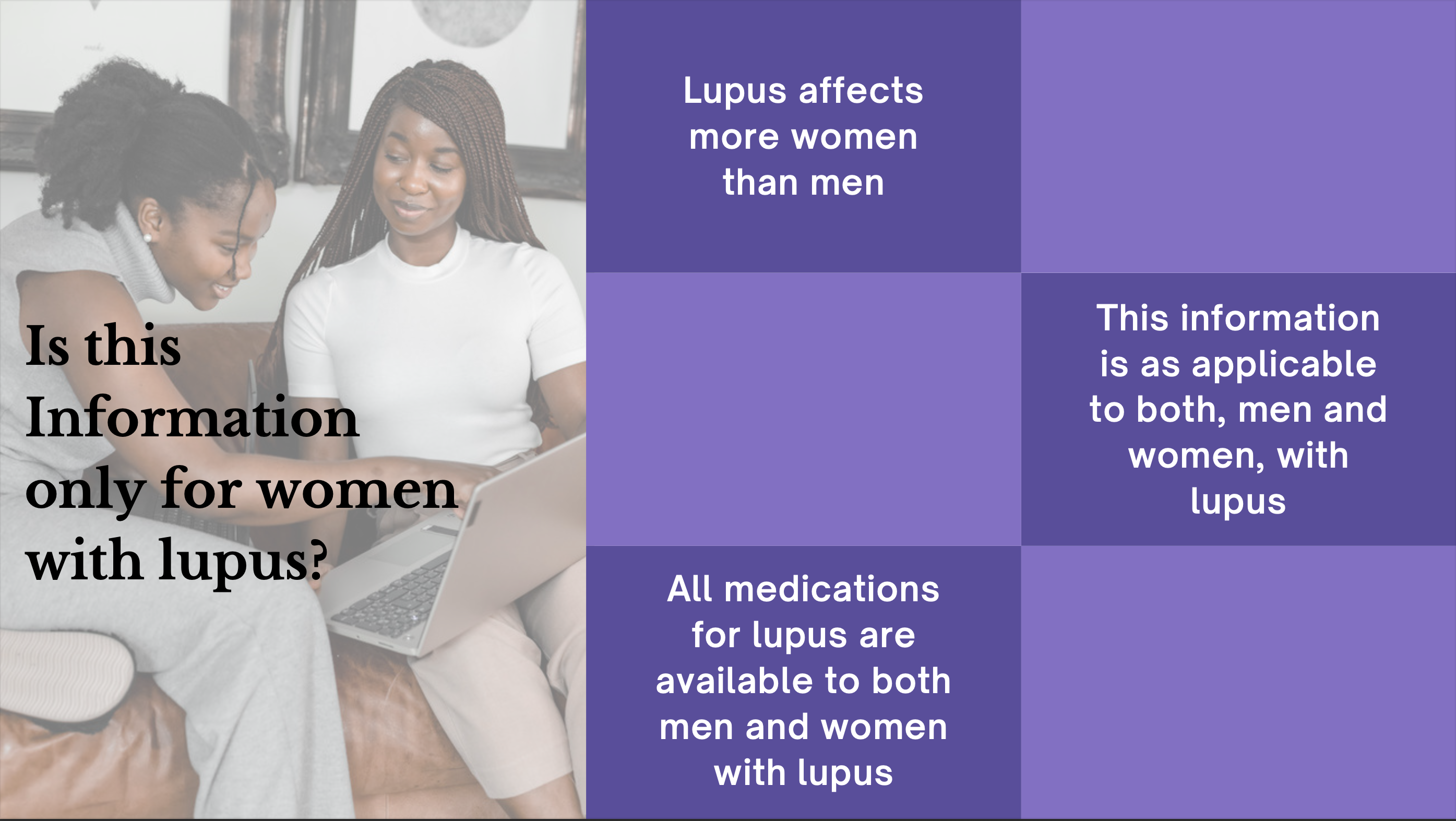 lupus_for